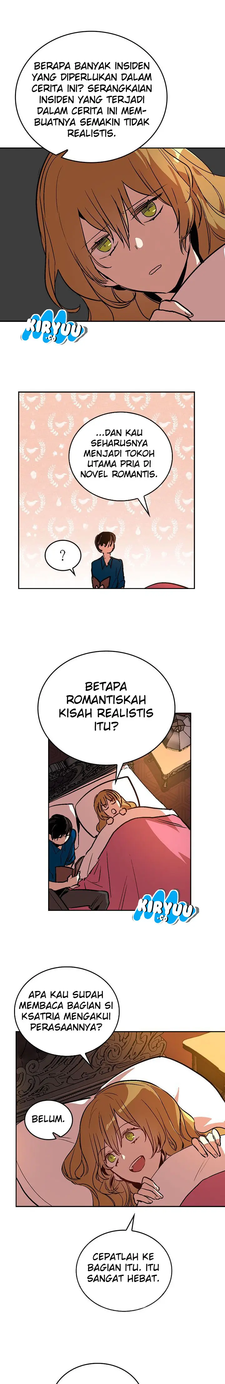 Halaman 16