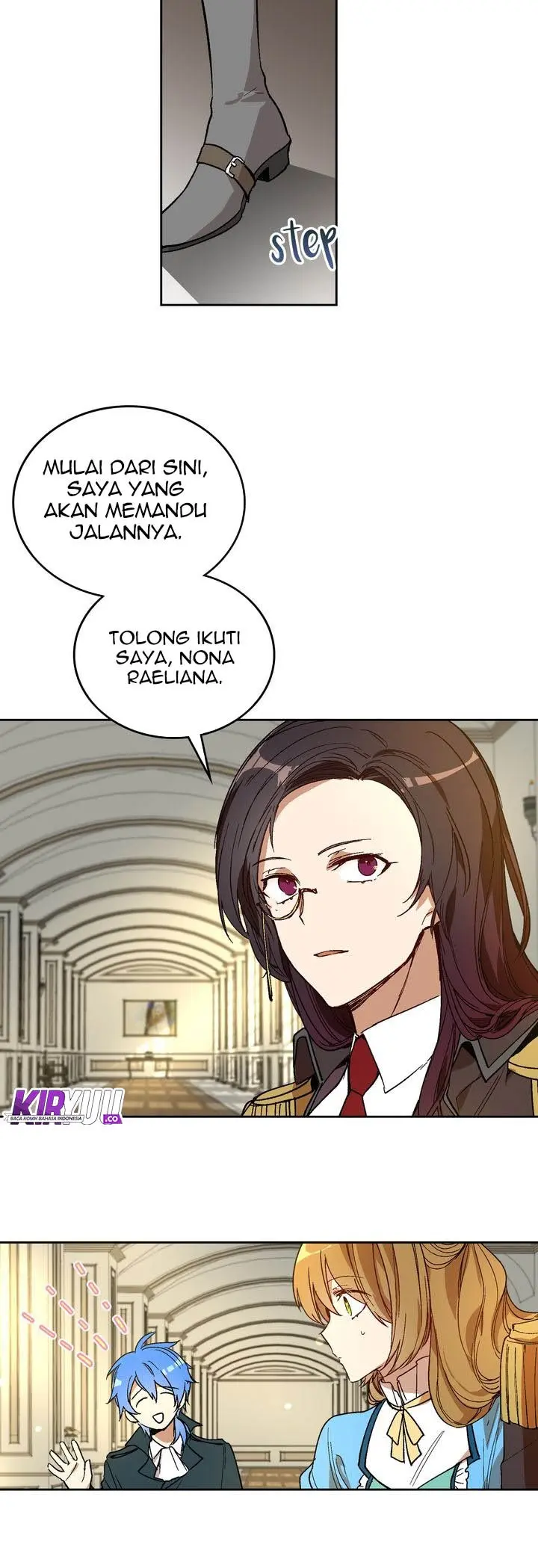 Halaman 18