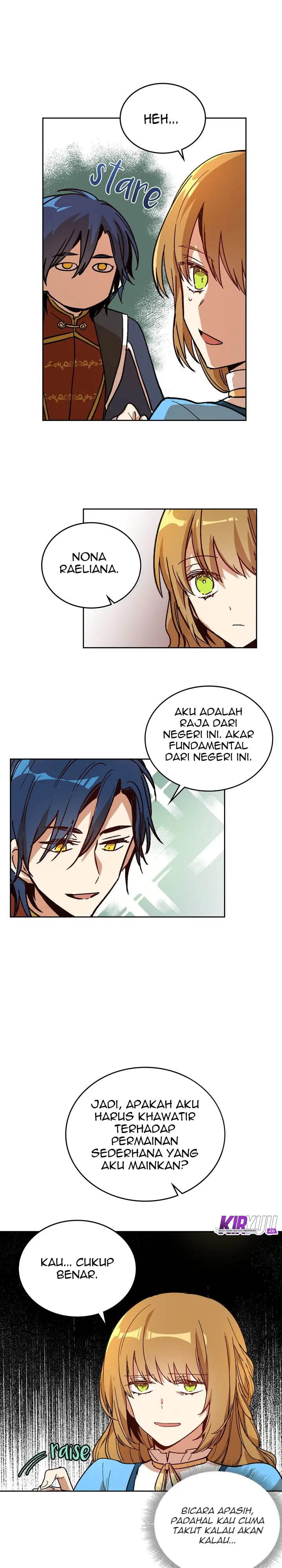 Halaman 13