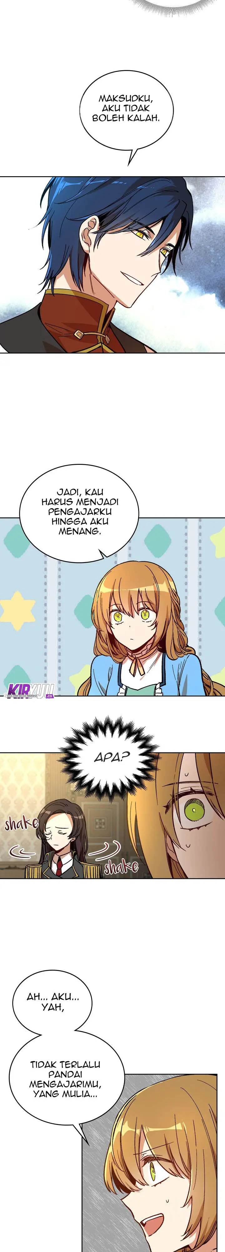 Halaman 14