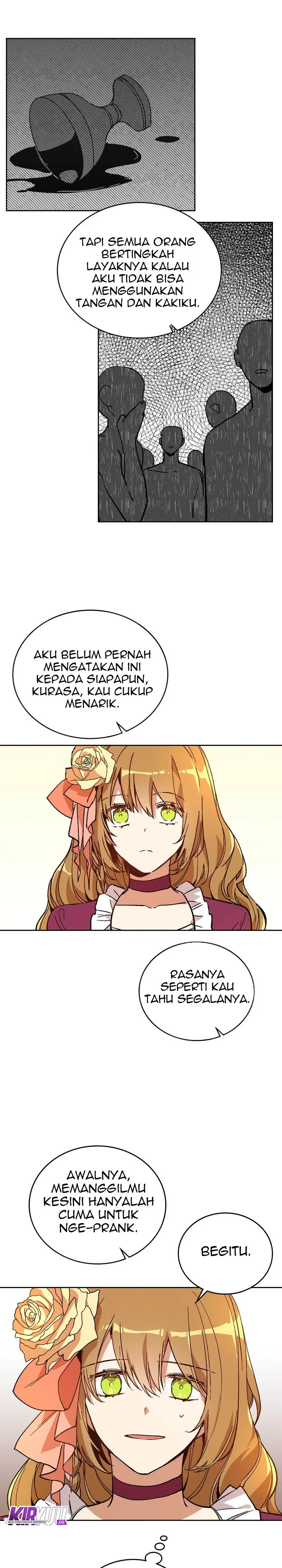 Halaman 16