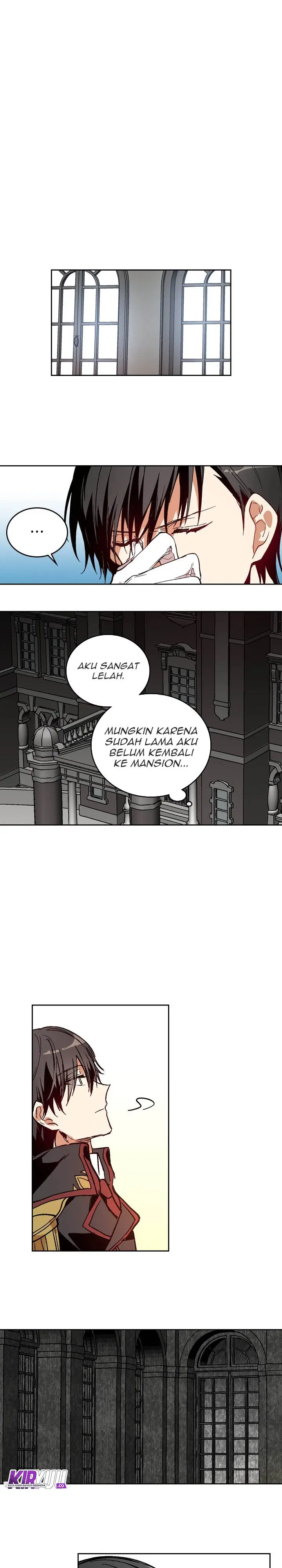 Halaman 8