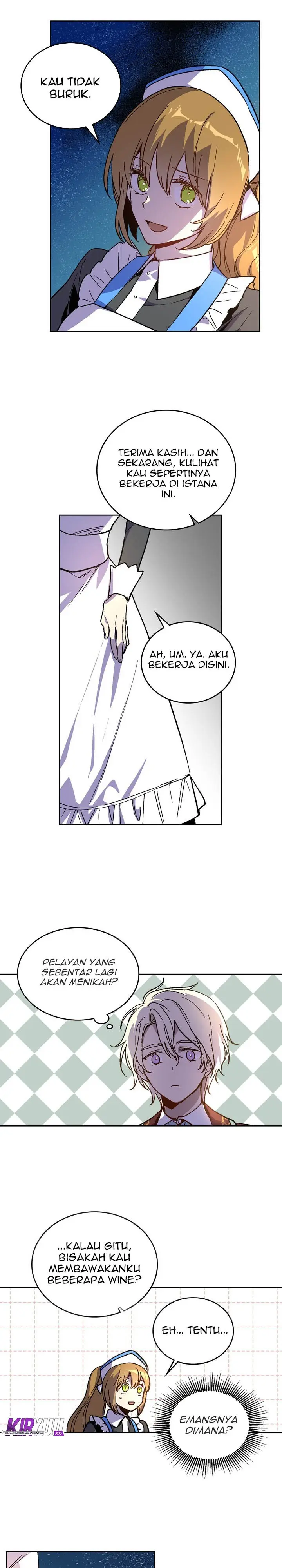 Halaman 13