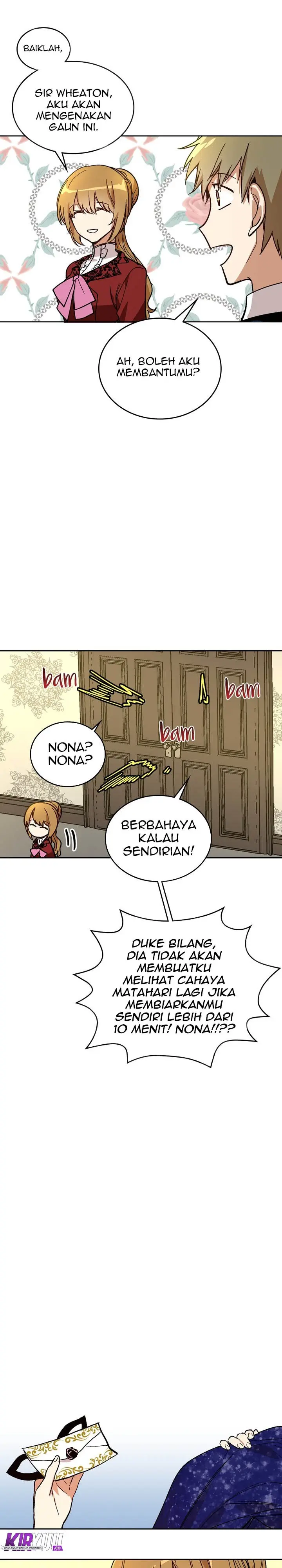 Halaman 13