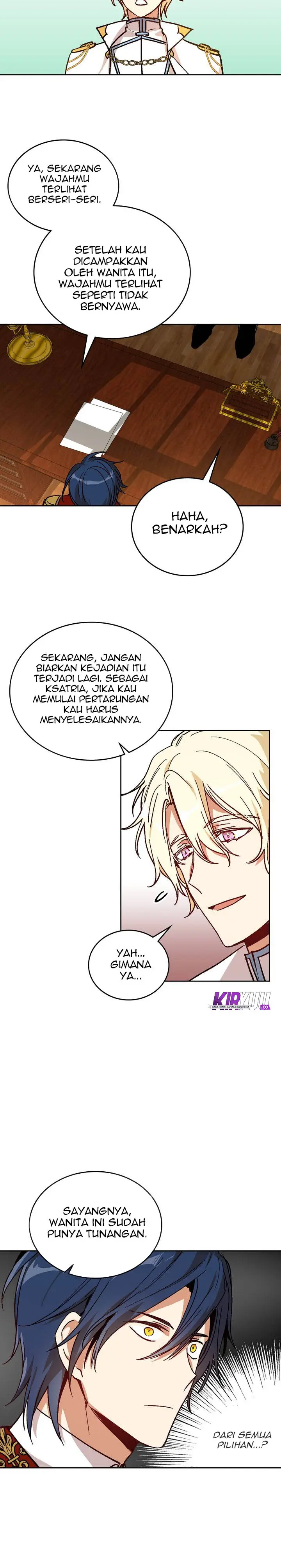 Halaman 13