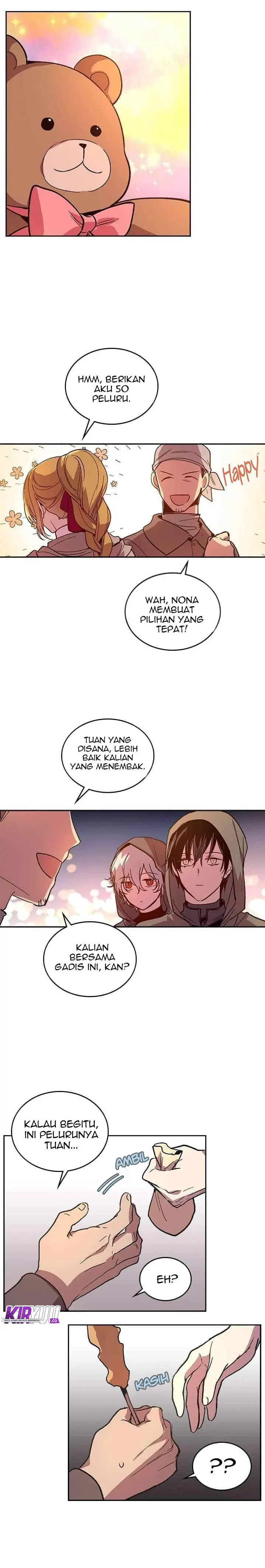 Halaman 12