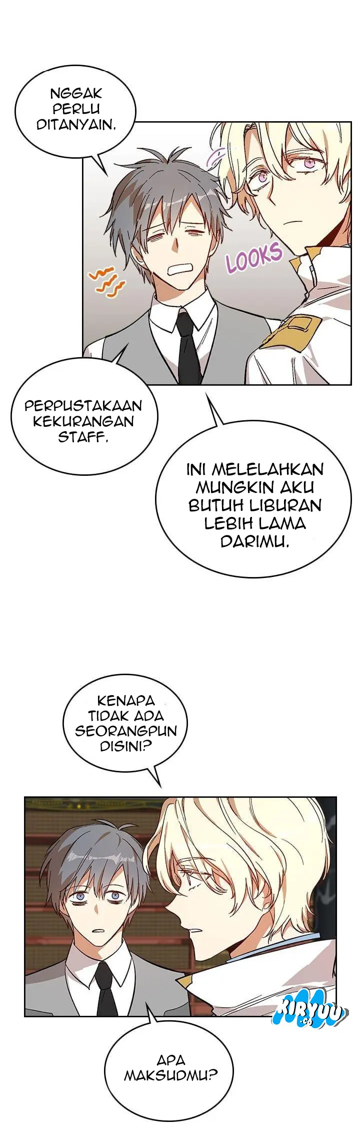 Halaman 14