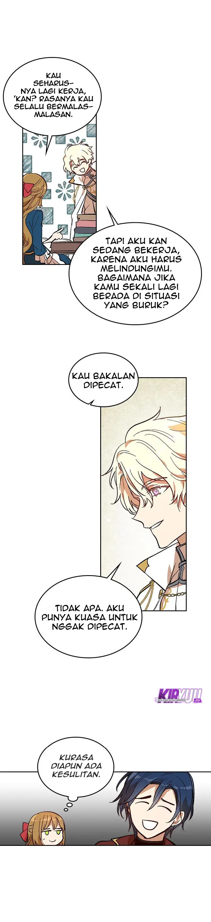 Halaman 14