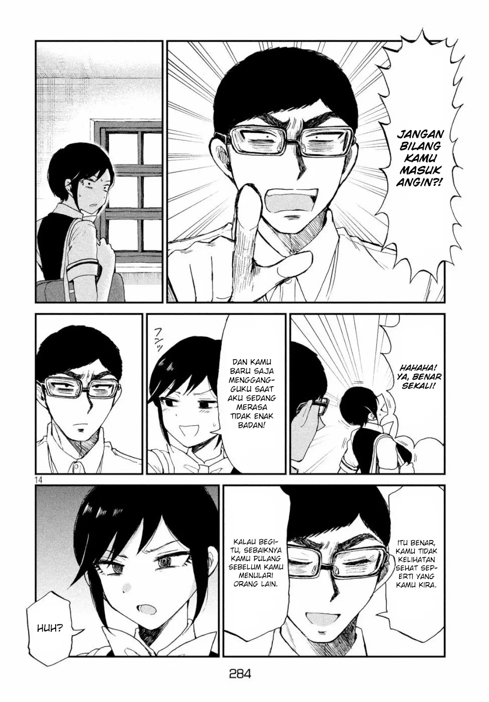 Halaman 14