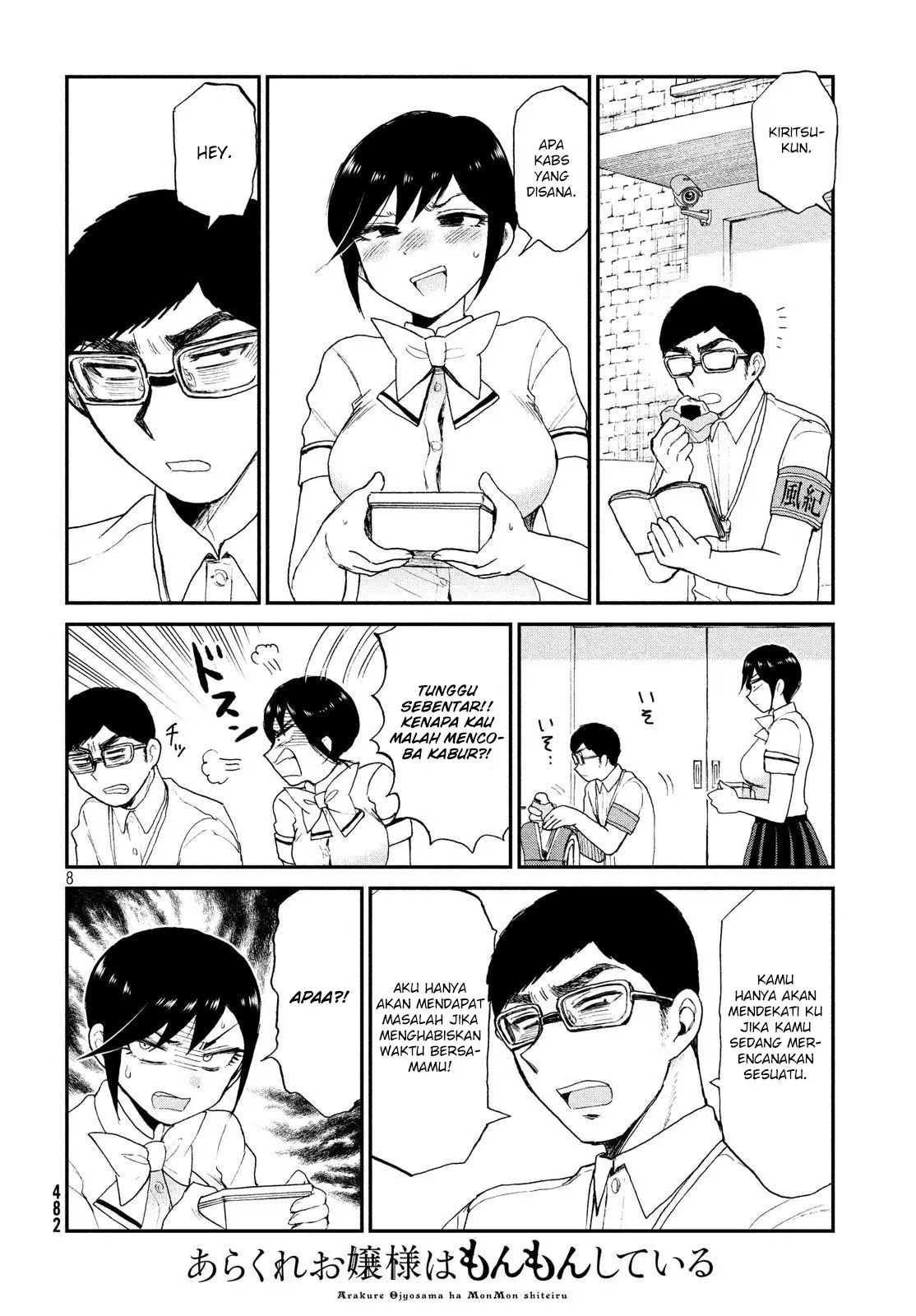 Halaman 8