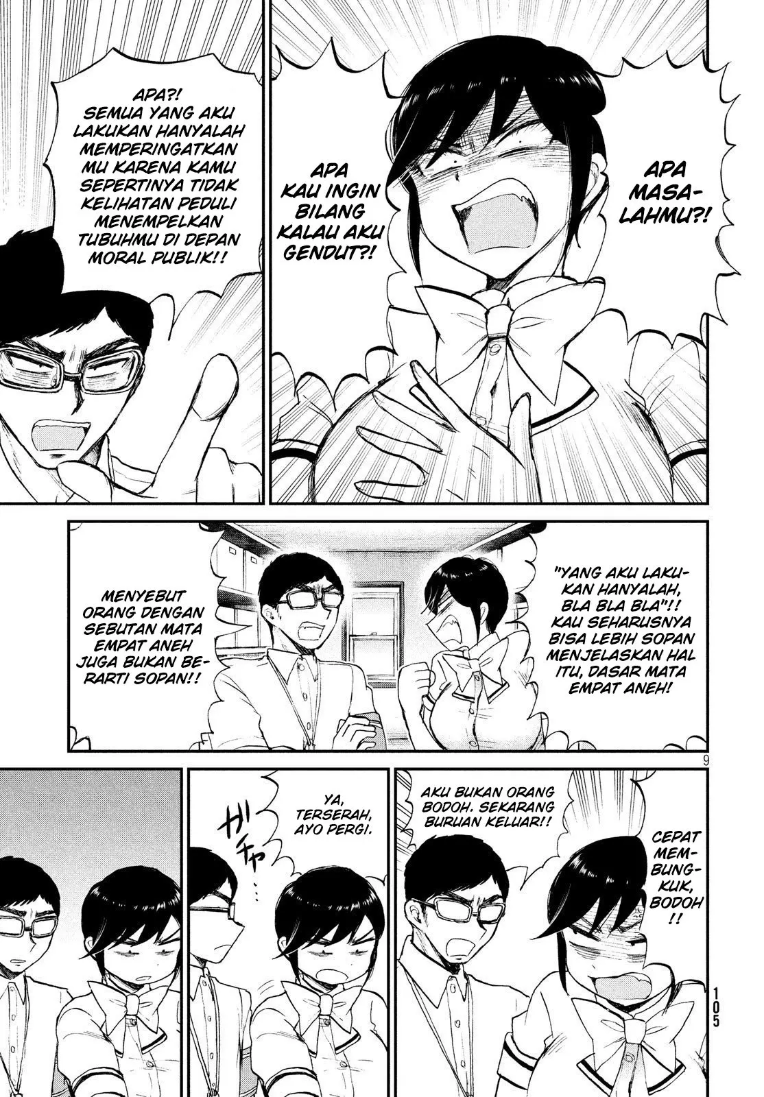 Halaman 9