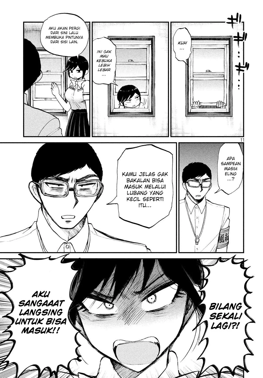 Halaman 11