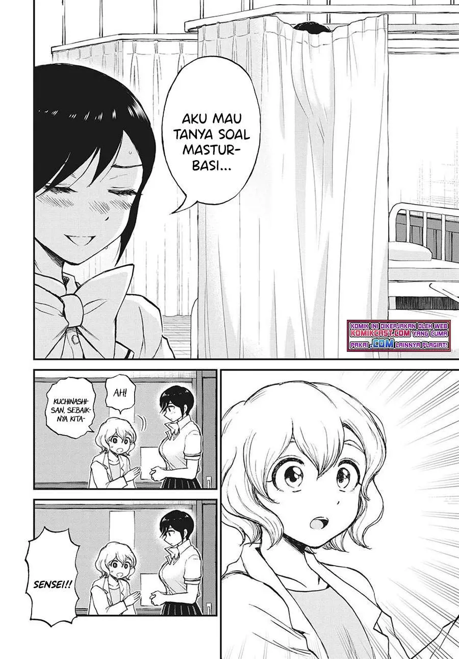 Halaman 14