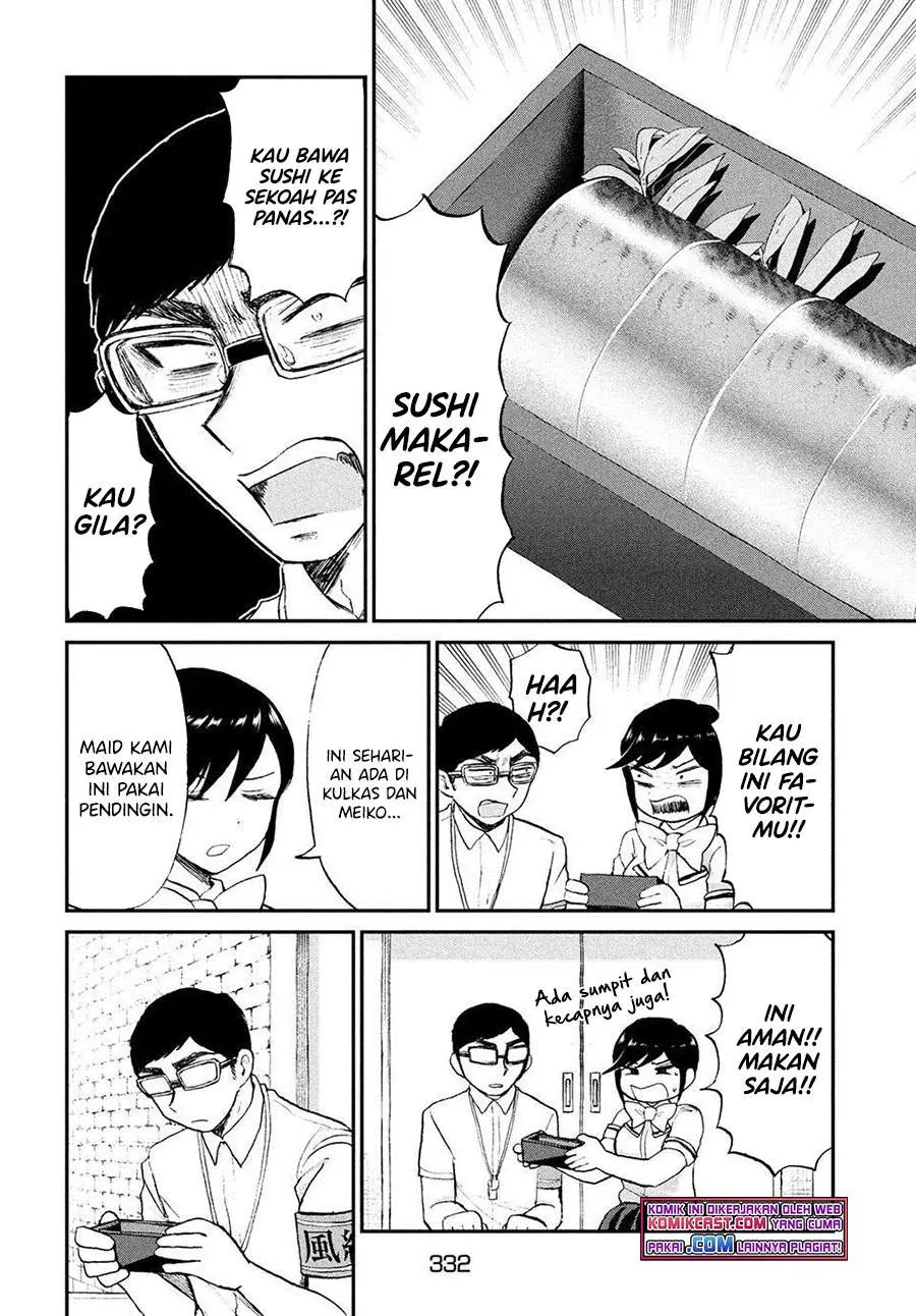Halaman 14