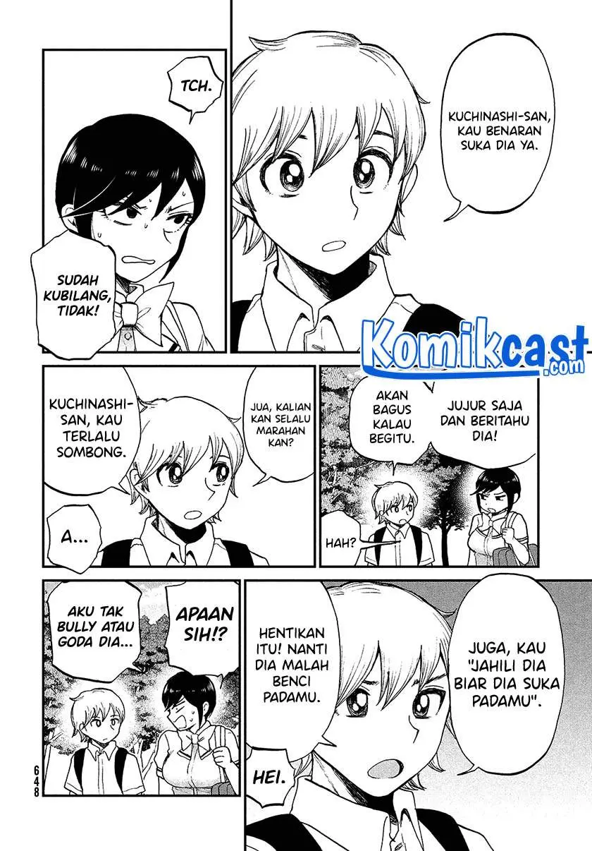 Halaman 11