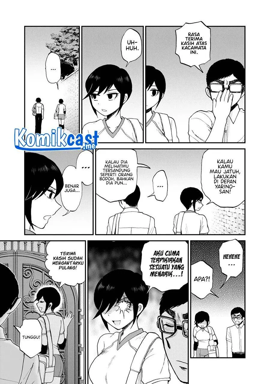 Halaman 23