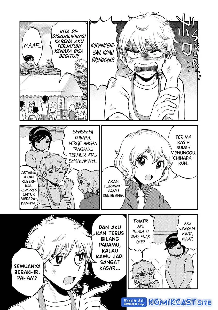 Halaman 7