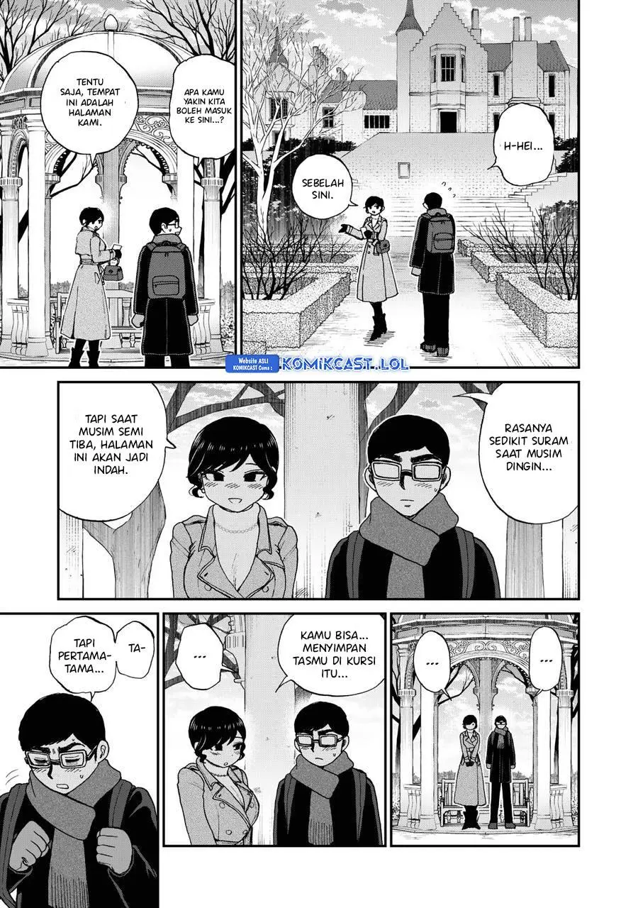 Halaman 15