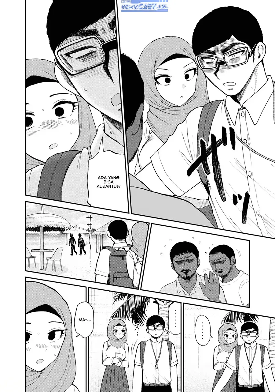 Halaman 14