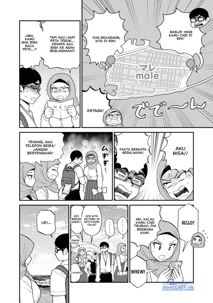 Halaman 16