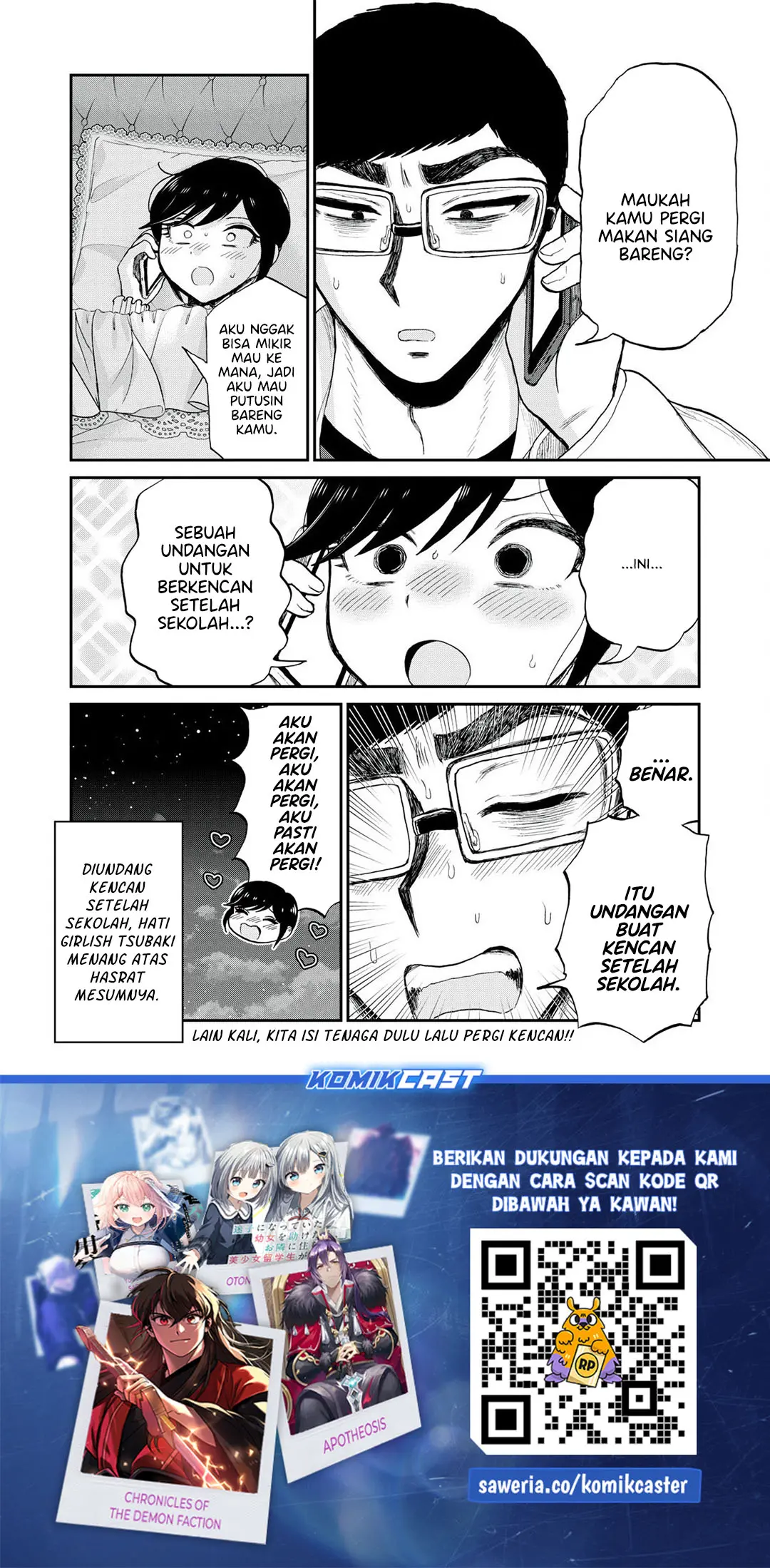 Halaman 24