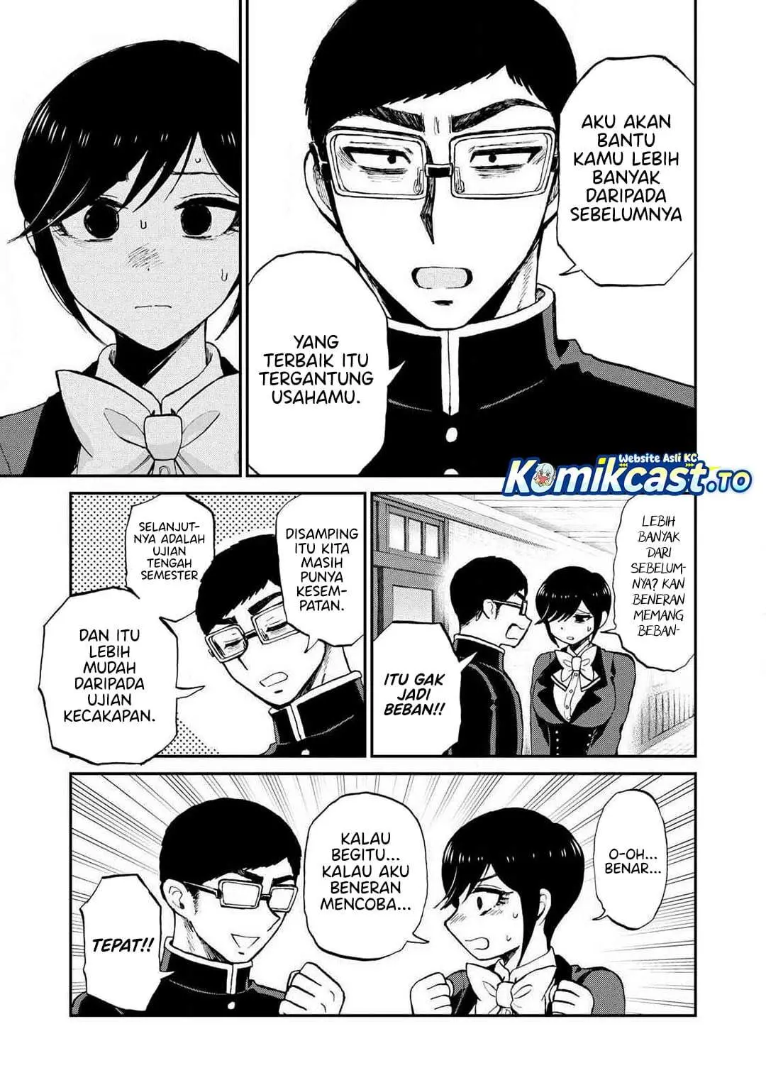 Halaman 23