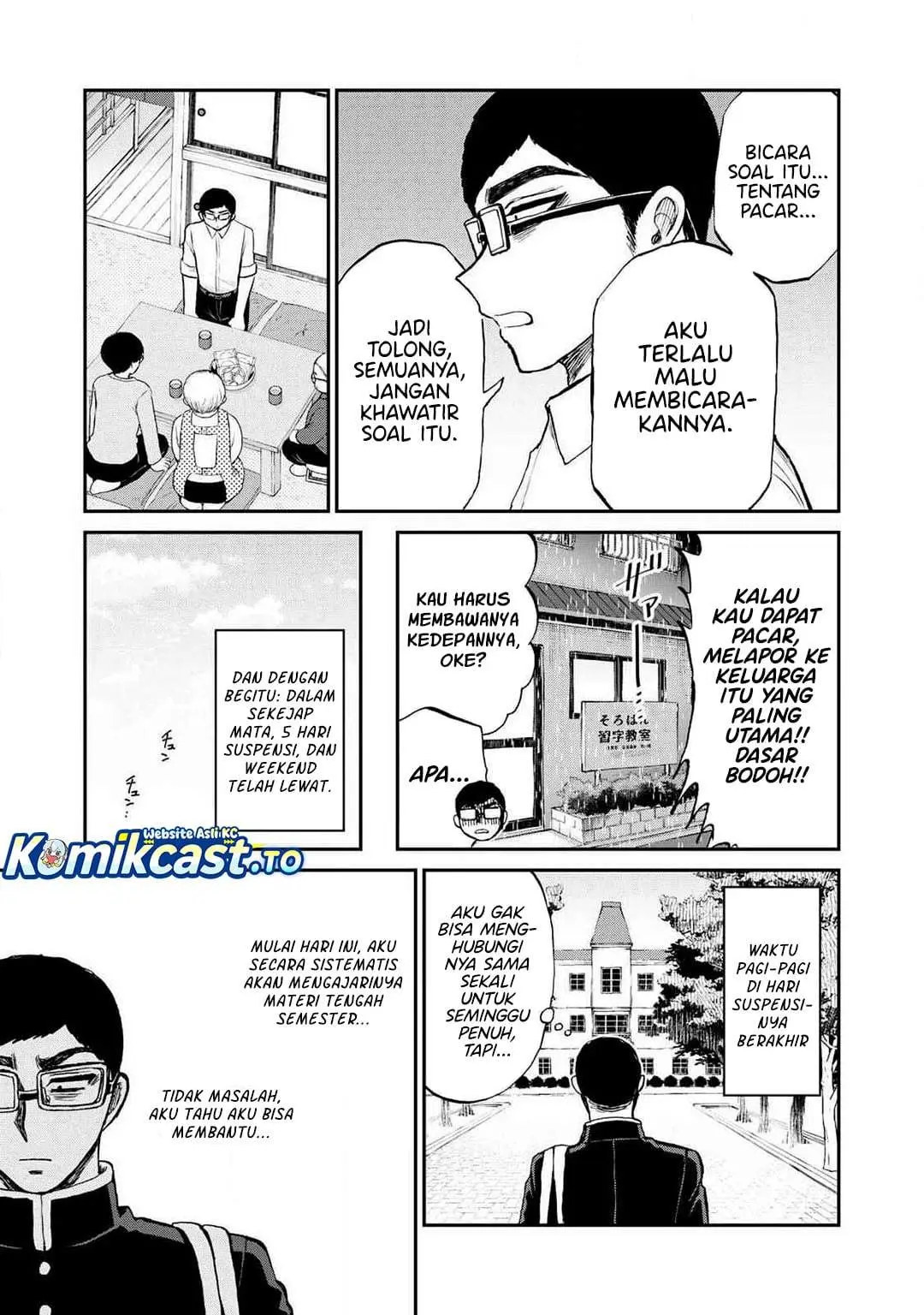 Halaman 11