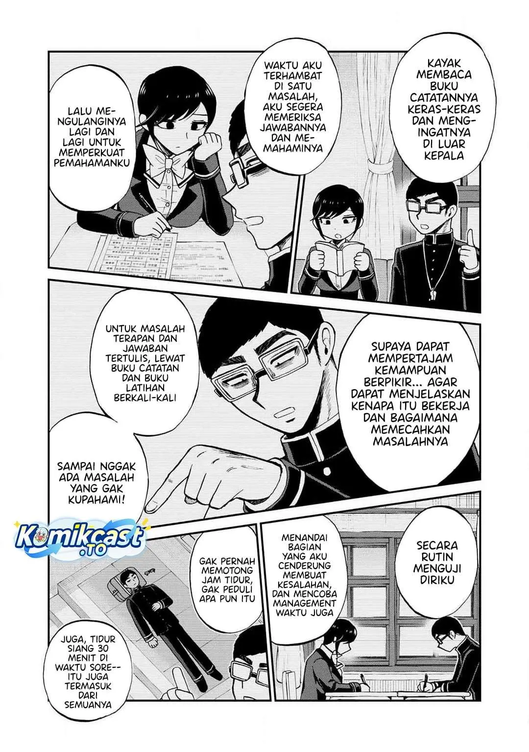 Halaman 16