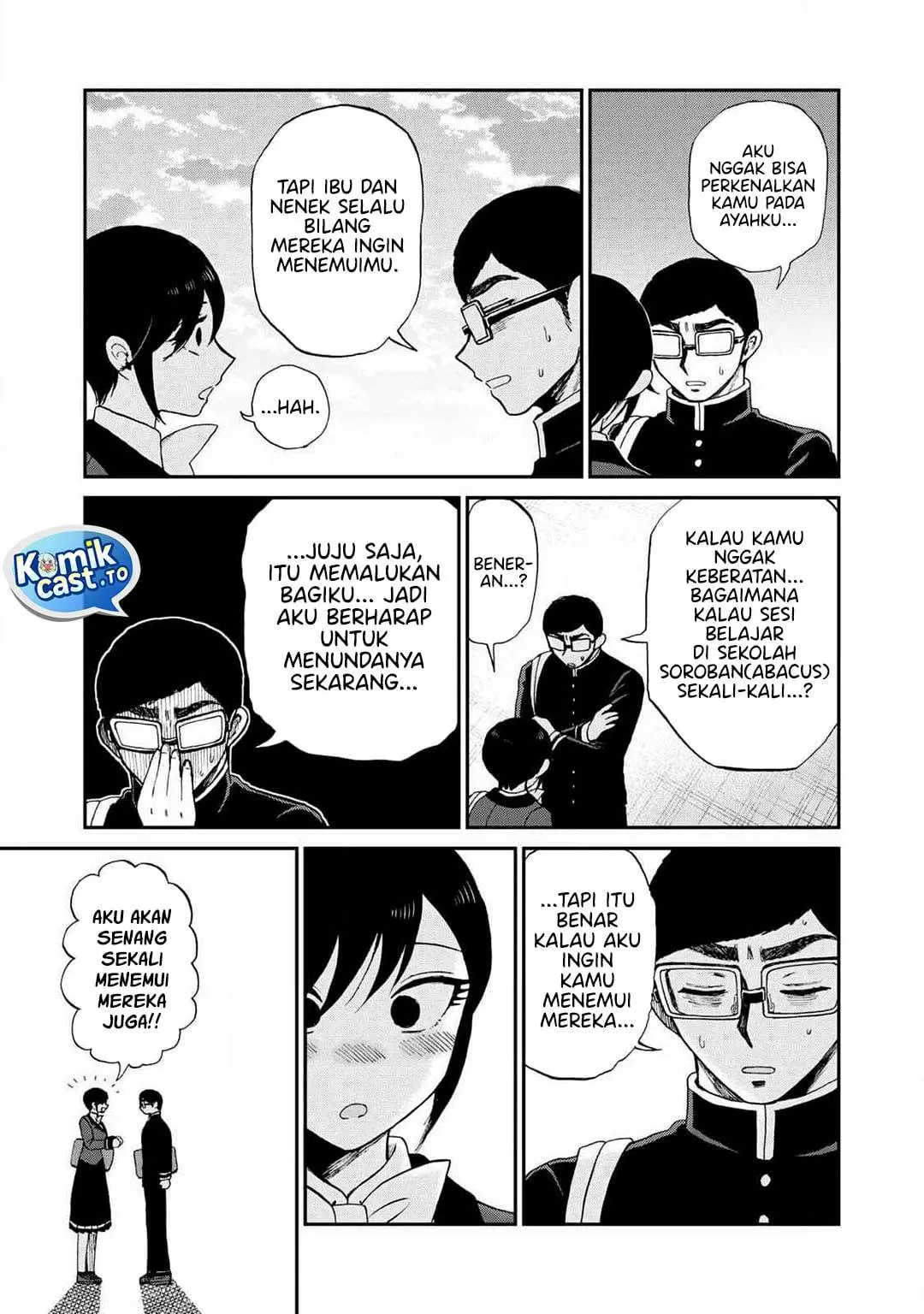 Halaman 15