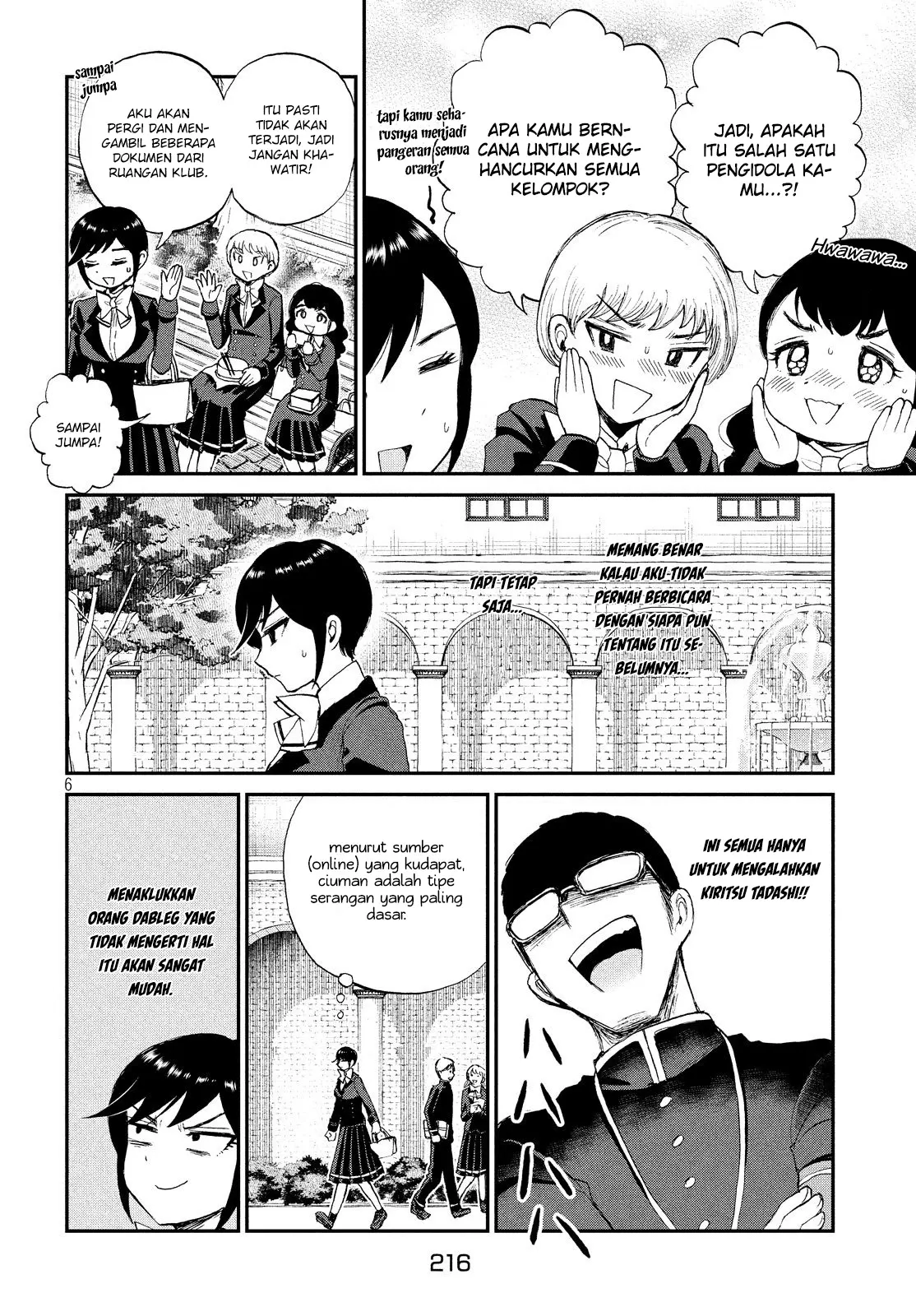 Halaman 6