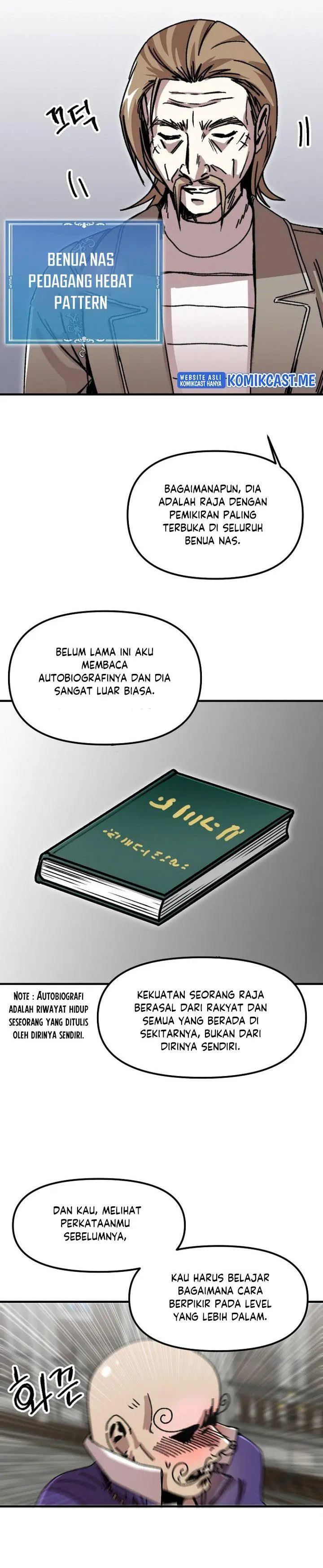 Halaman 19