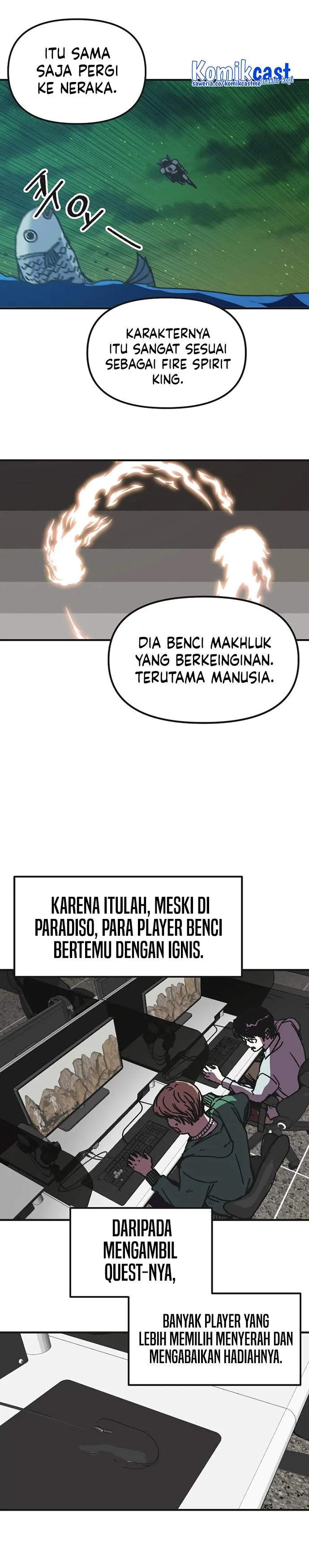 Halaman 17