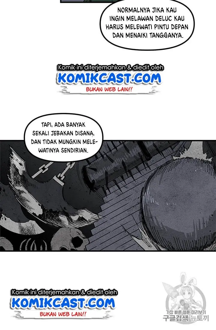 Halaman 38