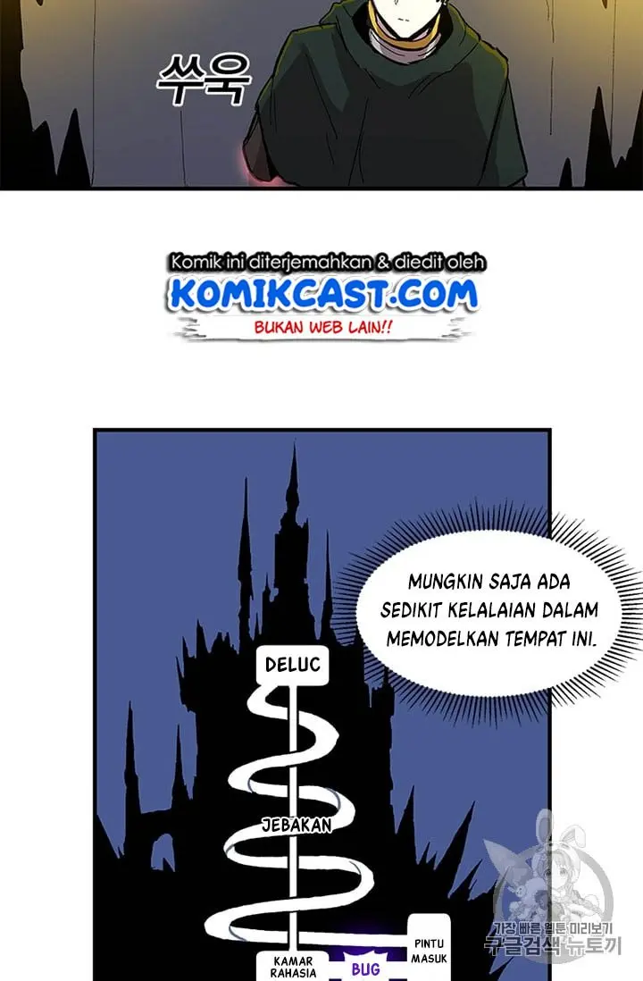 Halaman 42