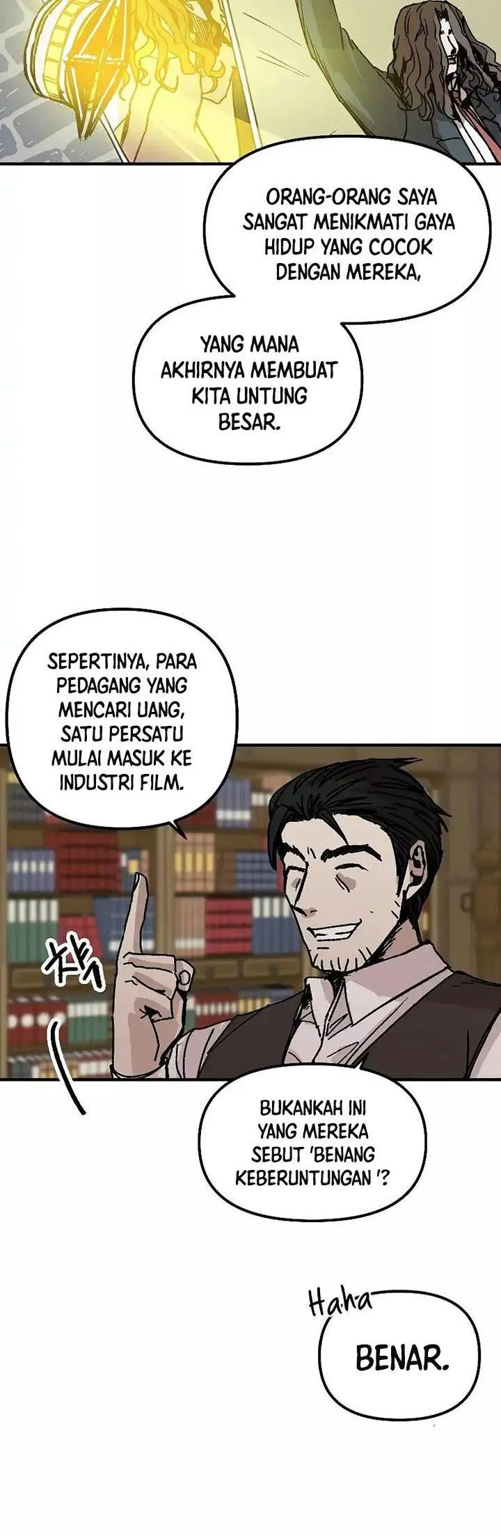 Halaman 27