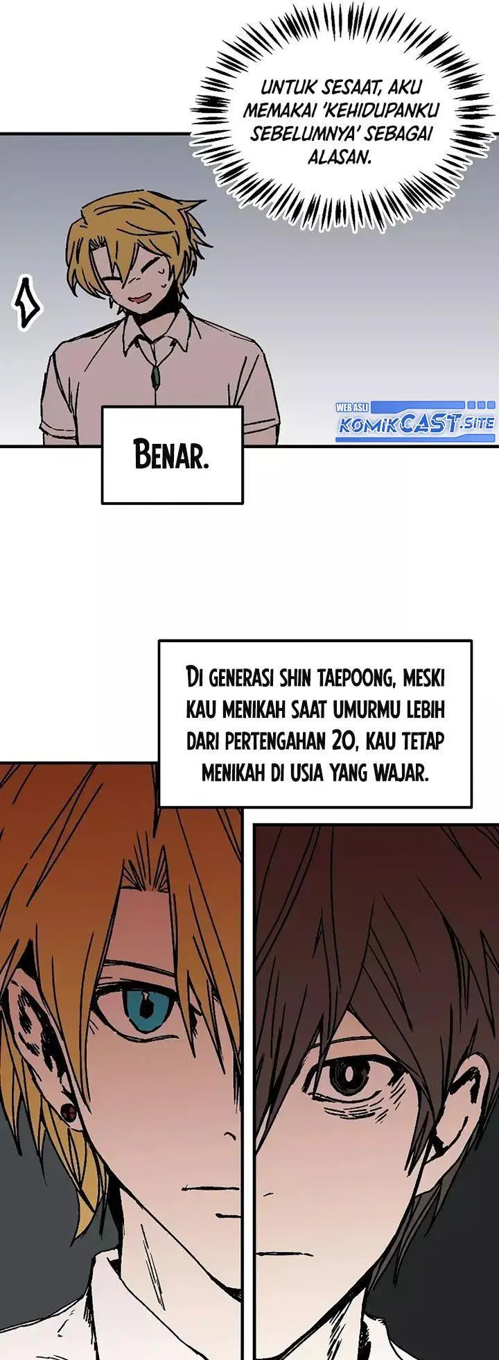 Halaman 31