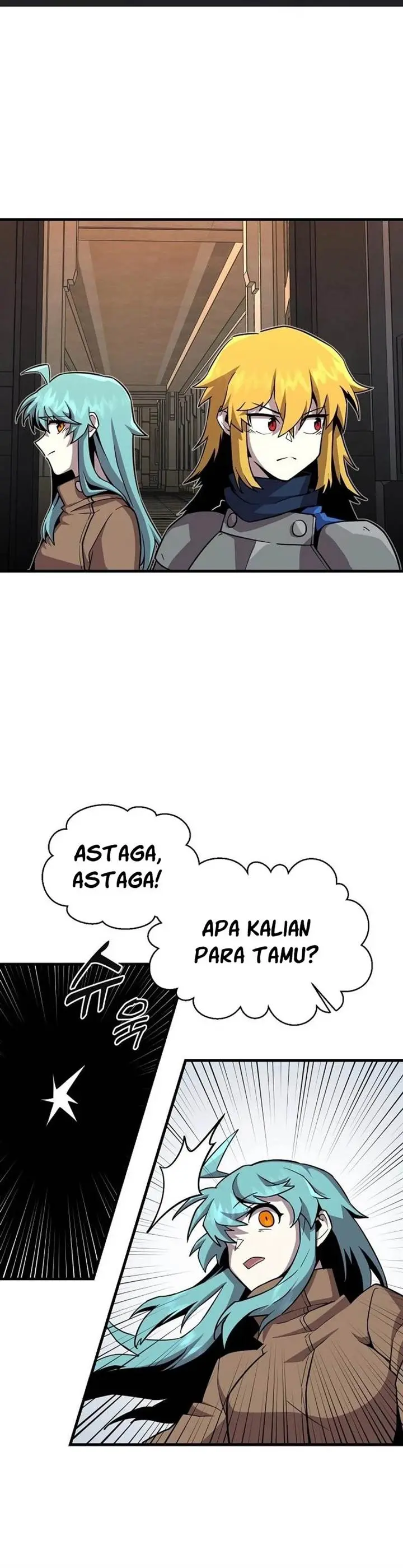 Halaman 22