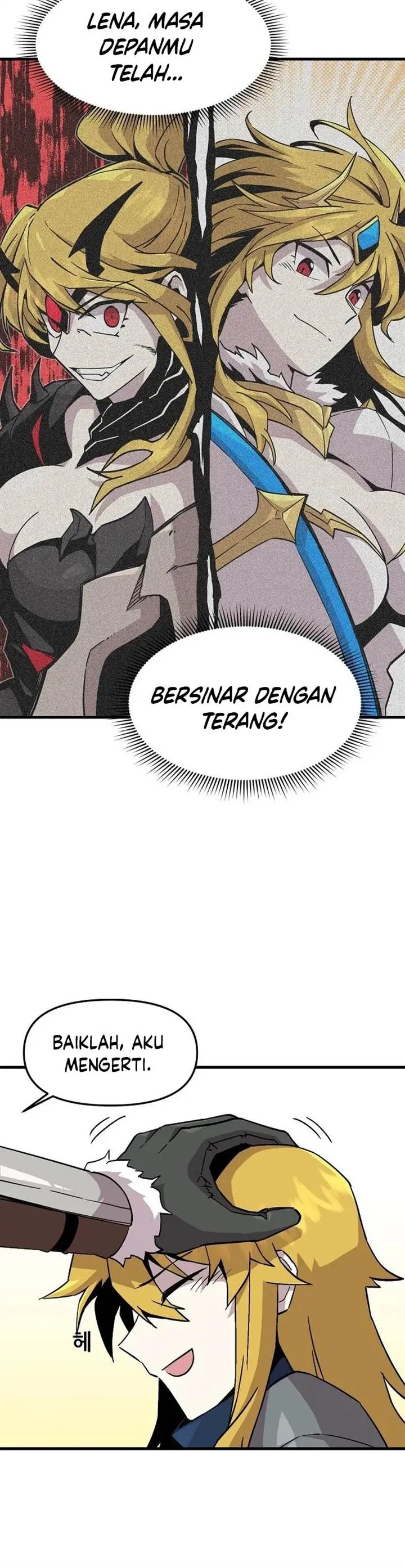 Halaman 23
