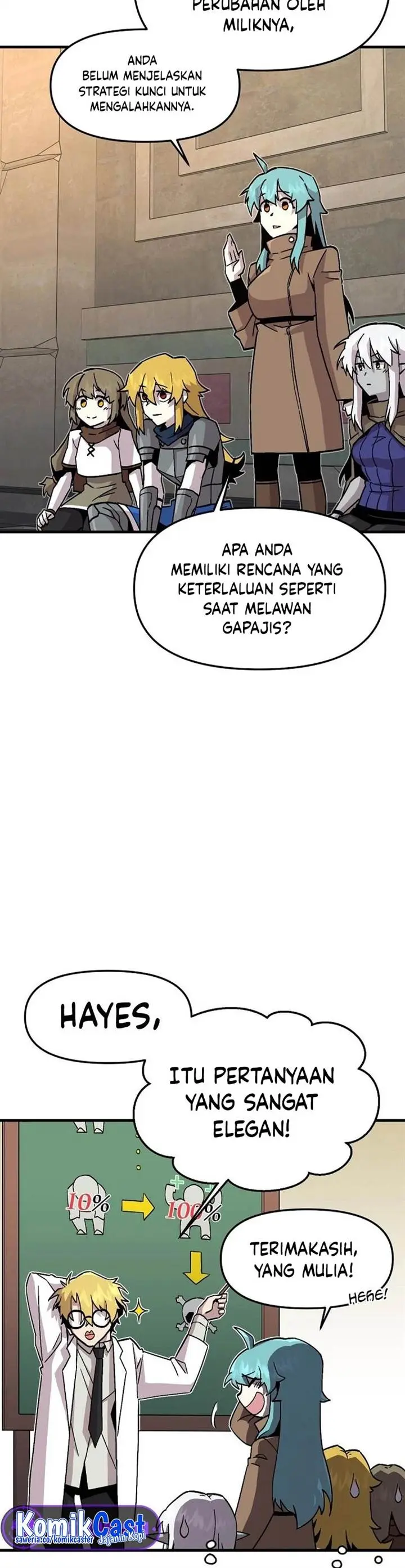 Halaman 29