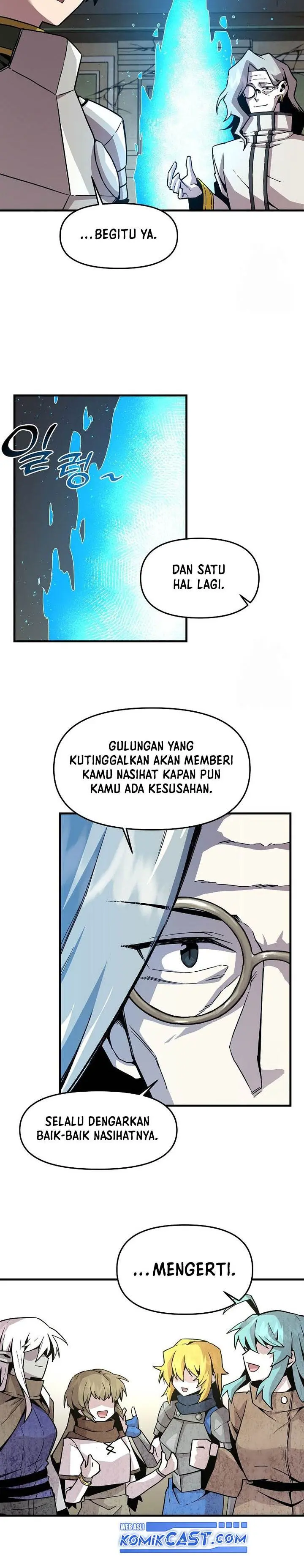 Halaman 20