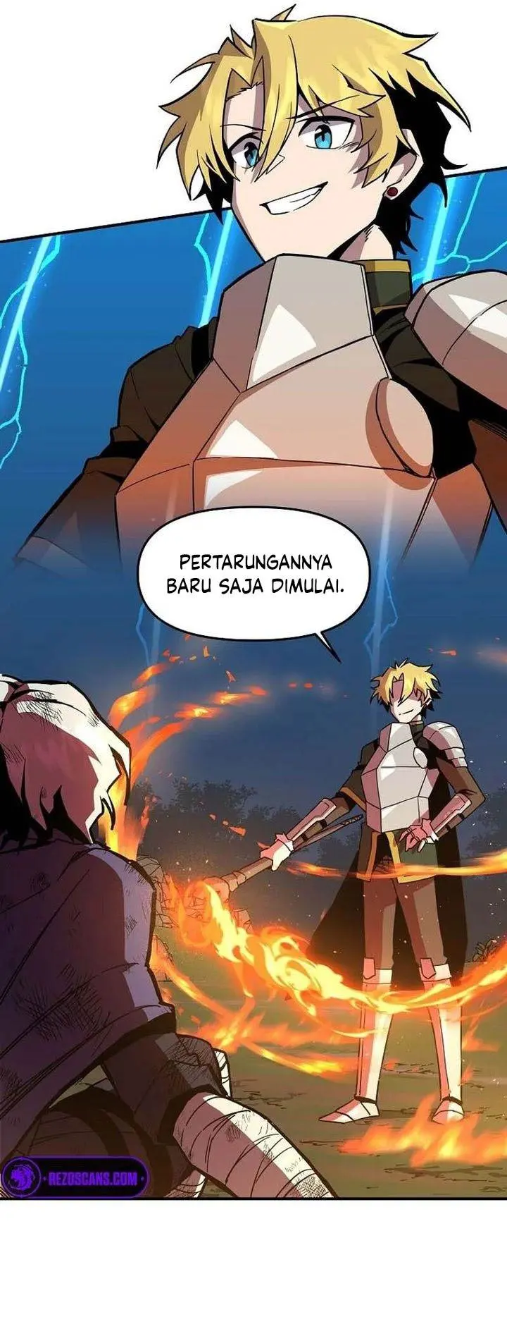 Halaman 37
