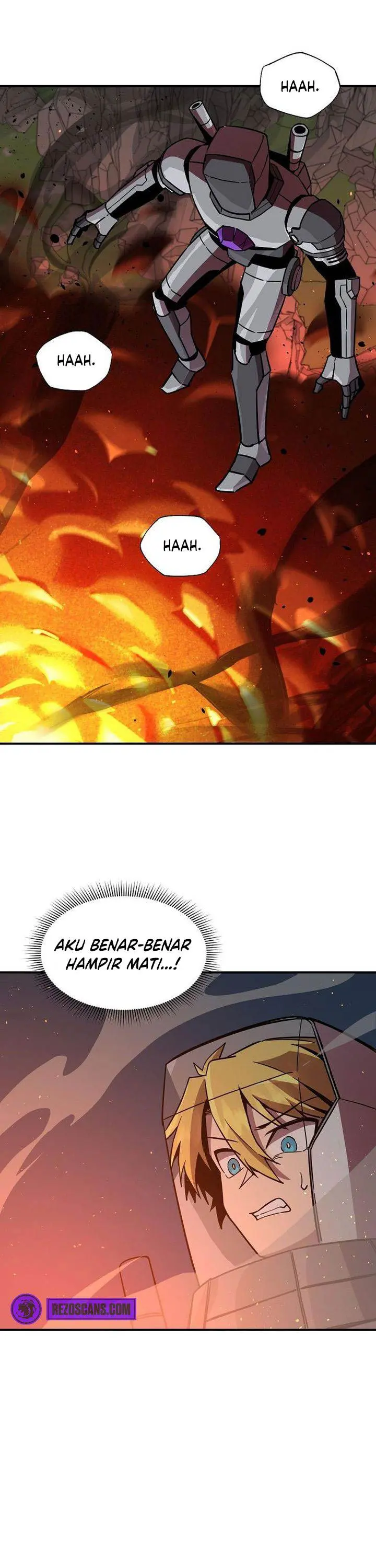 Halaman 13