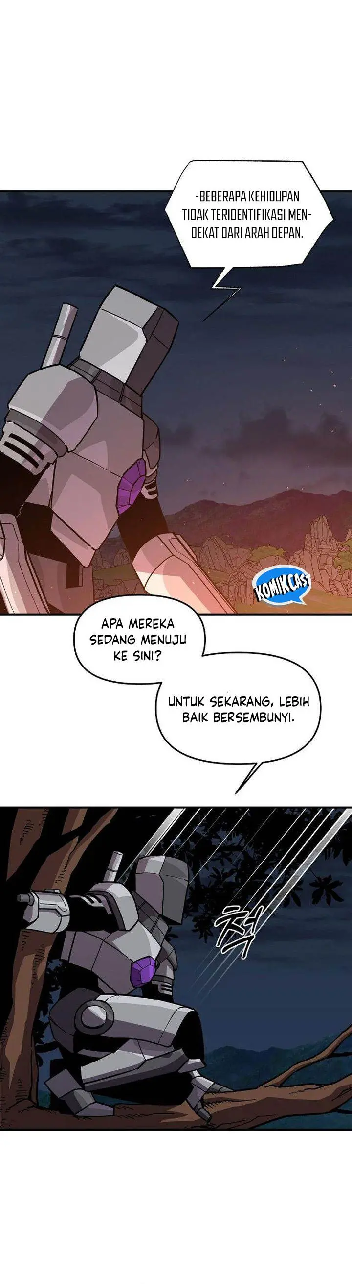 Halaman 29