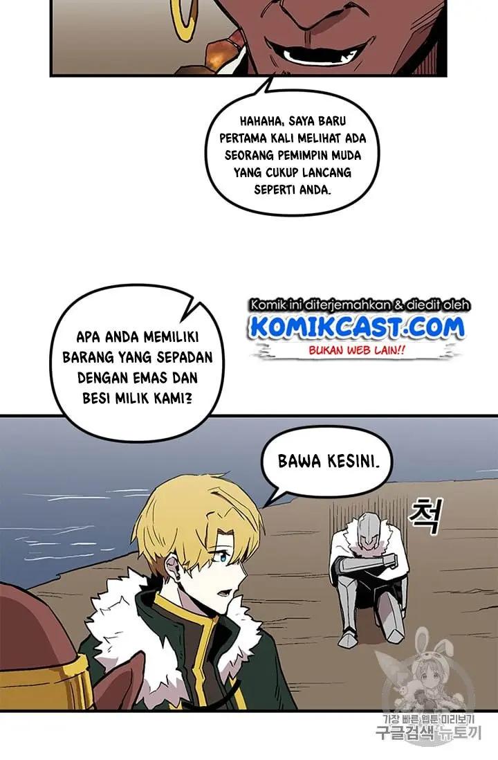 Halaman 35