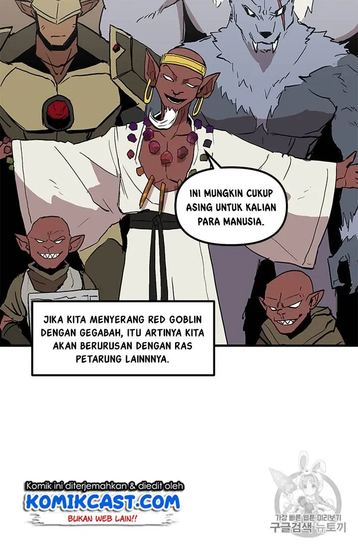 Halaman 56