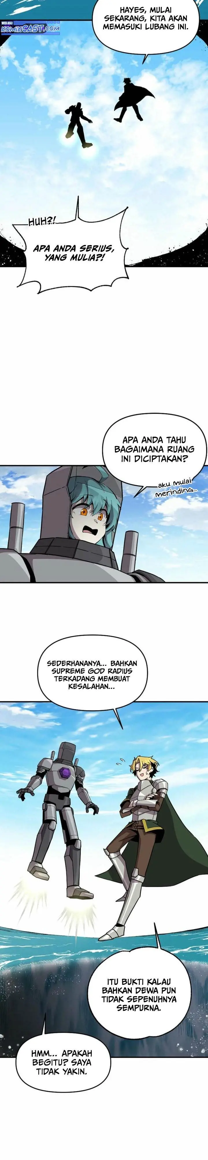 Halaman 20