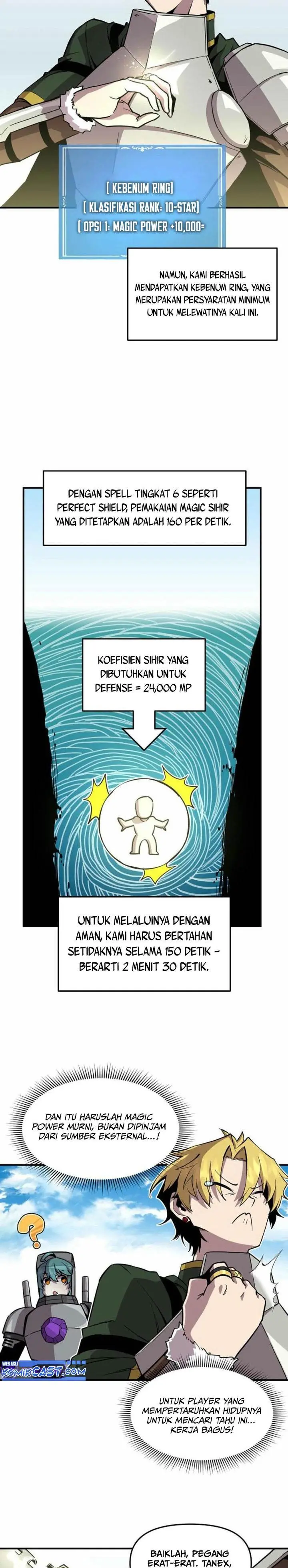 Halaman 22