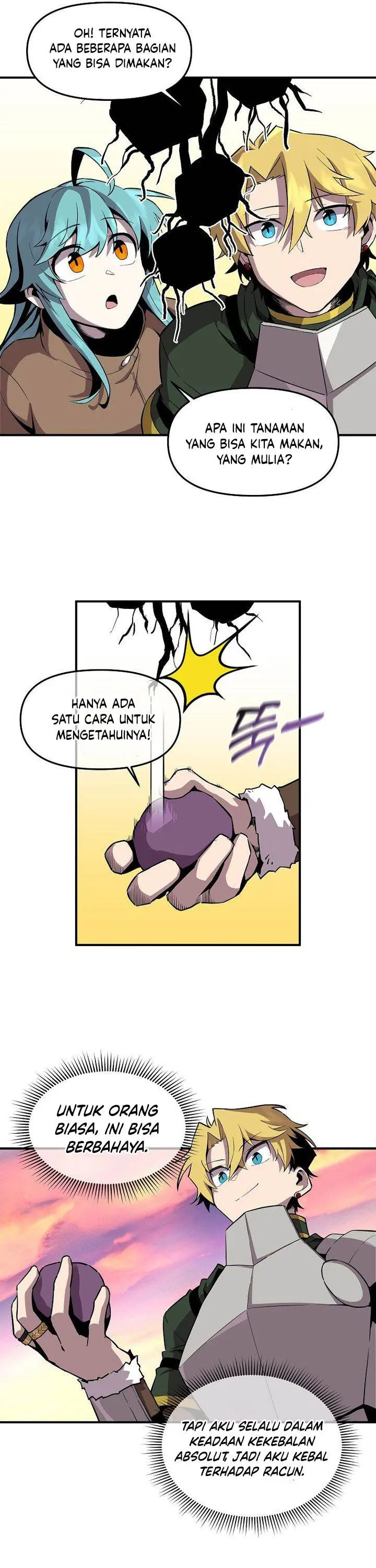 Halaman 23