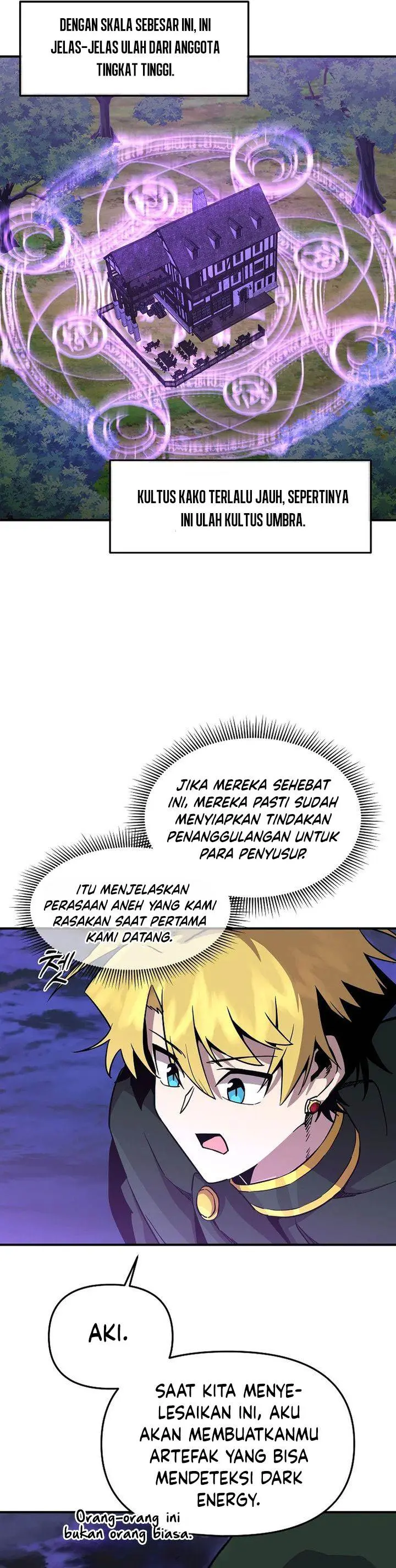Halaman 26