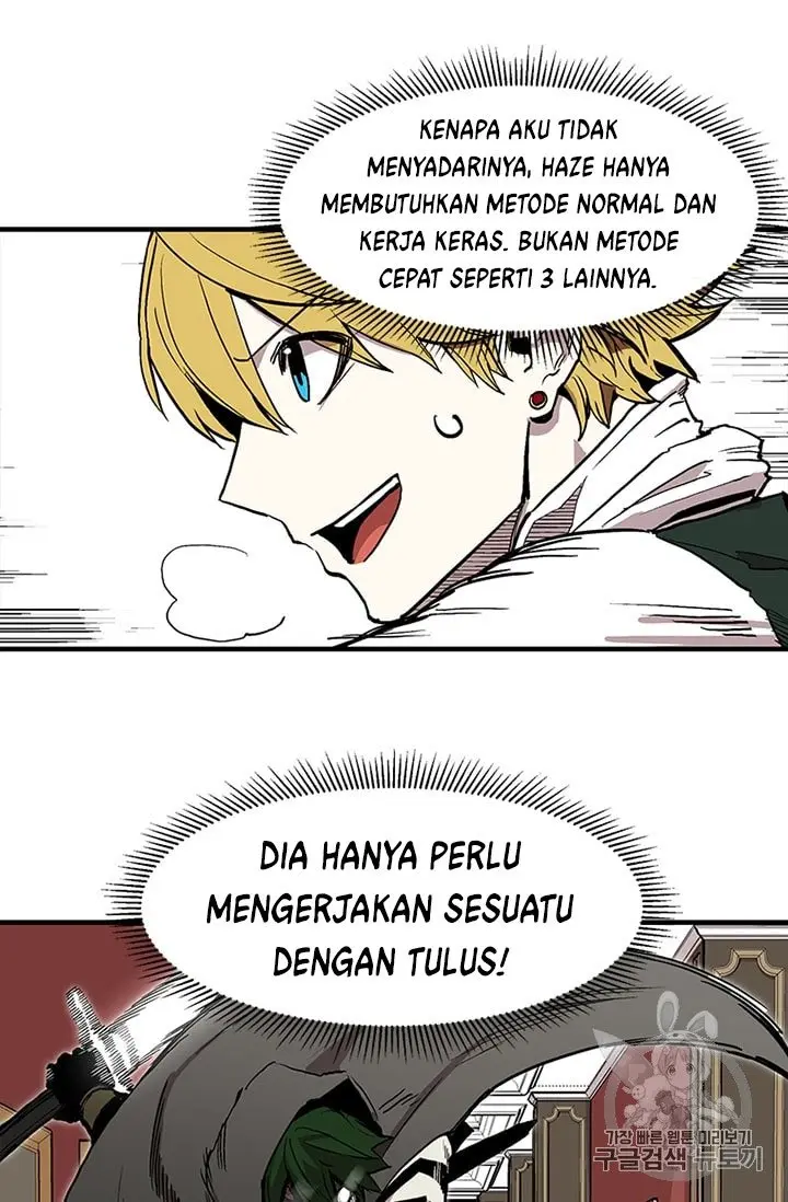 Halaman 38